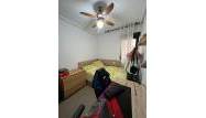 Venta - Apartamento - Torrevieja - Centro