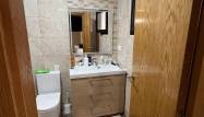 Venta - Apartamento - Torrevieja - Centro