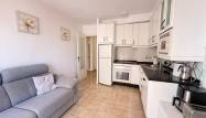 Venta - Apartamento - Torrevieja - Centro