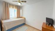 Venta - Apartamento - Torrevieja - Centro