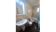Venta - Apartamento - Torrevieja - Centro