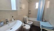 Venta - Apartamento - Torrevieja - Centro