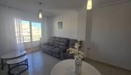 Venta - Apartamento - Torrevieja - Centro