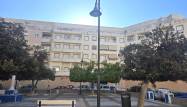 Venta - Apartamento - Torrevieja - Centro