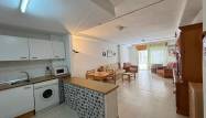 Venta - Apartamento - Torrevieja - Centro