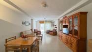 Venta - Apartamento - Torrevieja - Centro