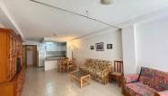 Venta - Apartamento - Torrevieja - Centro
