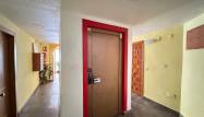 Venta - Apartamento - Torrevieja - Centro