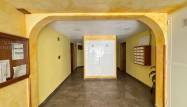 Venta - Apartamento - Torrevieja - Centro