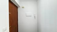 Venta - Apartamento - Torrevieja - Centro