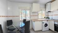 Venta - Apartamento - Torrevieja - Centro