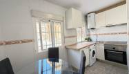 Venta - Apartamento - Torrevieja - Centro
