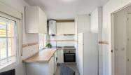 Venta - Apartamento - Torrevieja - Centro