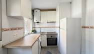 Venta - Apartamento - Torrevieja - Centro
