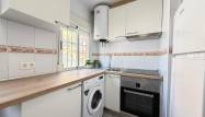 Venta - Apartamento - Torrevieja - Centro