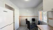 Venta - Apartamento - Torrevieja - Centro