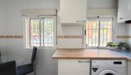 Venta - Apartamento - Torrevieja - Centro