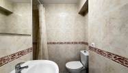 Venta - Apartamento - Torrevieja - Centro