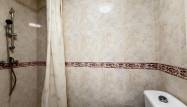 Venta - Apartamento - Torrevieja - Centro