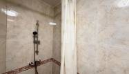 Venta - Apartamento - Torrevieja - Centro