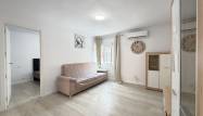 Venta - Apartamento - Torrevieja - Centro