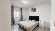 Venta - Apartamento - Torrevieja - Centro