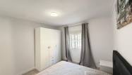 Venta - Apartamento - Torrevieja - Centro