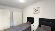 Venta - Apartamento - Torrevieja - Centro