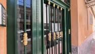 Venta - Apartamento - Torrevieja - Centro