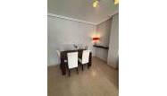 Venta - Apartamento - Torrevieja - Centro