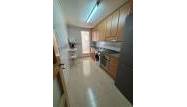 Venta - Apartamento - Torrevieja - Centro