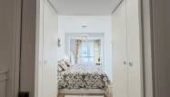 Venta - Apartamento - Torrevieja - Centro
