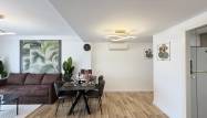 Venta - Apartamento - Torrevieja - Centro