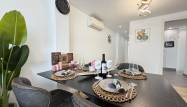 Venta - Apartamento - Torrevieja - Centro