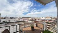 Venta - Apartamento - Torrevieja - Centro