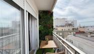 Venta - Apartamento - Torrevieja - Centro