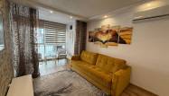Venta - Apartamento - Torrevieja - Centro