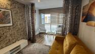 Venta - Apartamento - Torrevieja - Centro
