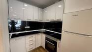 Venta - Apartamento - Torrevieja - Centro