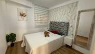 Venta - Apartamento - Torrevieja - Centro
