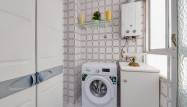Venta - Apartamento - Torrevieja - Centro