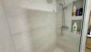 Venta - Apartamento - Torrevieja - Centro
