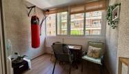 Venta - Apartamento - Torrevieja - Centro