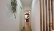 Venta - Apartamento - Torrevieja - Centro