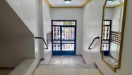 Venta - Apartamento - Torrevieja - Centro