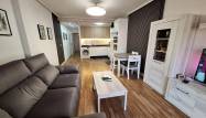 Venta - Apartamento - Torrevieja - Centro