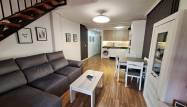 Venta - Apartamento - Torrevieja - Centro