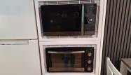 Venta - Apartamento - Torrevieja - Centro
