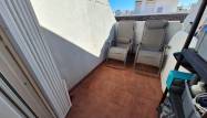 Venta - Apartamento - Torrevieja - Centro