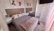 Venta - Apartamento - Torrevieja - Centro